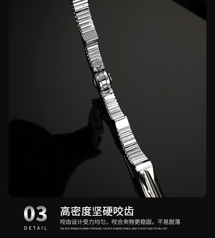 Walnut Cracker Zinc Alloy Thickened Walnut Pliers MultiFunctional Nut Pliers Pine Nuts Clip Crab Clamp Whole Walnut Cracker Zinc Alloy Thickened Walnut Pliers MultiFunctional Nut Pliers Pine Nuts Clip Crab Clamp Whole