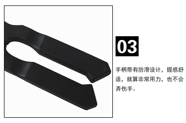 Kitchen Tools Pine Nuts Clip Multifunctional Walnut Cracker ABS Handle Walnut Pliers High Quality Nut Clip Crab Pliers Kitchen Tools Pine Nuts Clip Multifunctional Walnut Cracker ABS Handle Walnut Pliers High Quality Nut Clip Crab Pliers