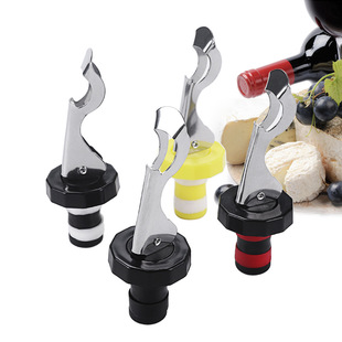 Kitchen Tools Pine Nuts Clip Multifunctional Walnut Cracker ABS Handle Walnut Pliers High Quality Nut Clip Crab Pliers Kitchen Tools Pine Nuts Clip Multifunctional Walnut Cracker ABS Handle Walnut Pliers High Quality Nut Clip Crab Pliers