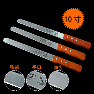 Kitchen Tools Pine Nuts Clip Multifunctional Walnut Cracker ABS Handle Walnut Pliers High Quality Nut Clip Crab Pliers Kitchen Tools Pine Nuts Clip Multifunctional Walnut Cracker ABS Handle Walnut Pliers High Quality Nut Clip Crab Pliers