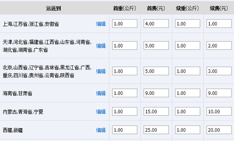 Macadamia Nut Mouth Gag Nuts Mouth Gag Ultrahard Thickened Fruit Opener Egg Opener Master Key 6A