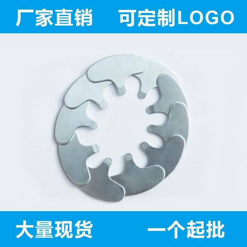 Macadamia Nut Mouth Gag Nuts Mouth Gag Ultrahard Thickened Fruit Opener Egg Opener Master Key 6A