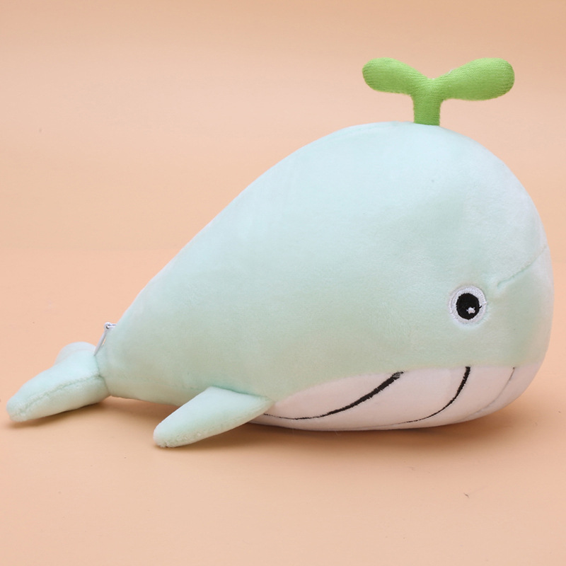 Music Superman Bread Jumping Ball Seaweed Jumping Pig Talking TikTok Same Style Children&#039;s Marbles Plush Toy