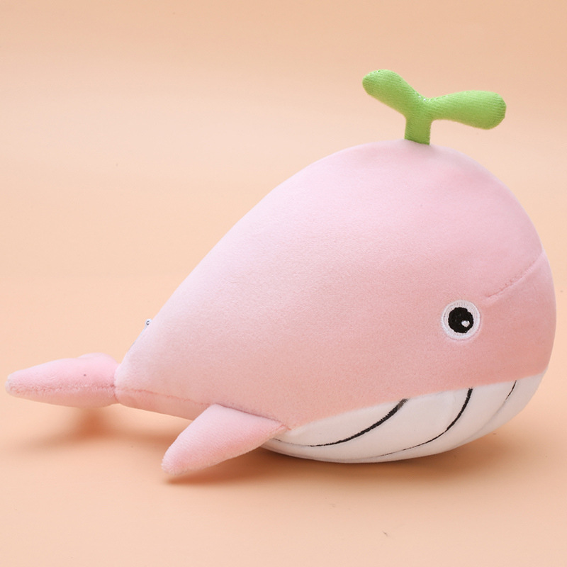 Music Superman Bread Jumping Ball Seaweed Jumping Pig Talking TikTok Same Style Children's Marbles Plush Toy Music Superman Bread Jumping Ball Seaweed Jumping Pig Talking TikTok Same Style Children's Marbles Plush Toy