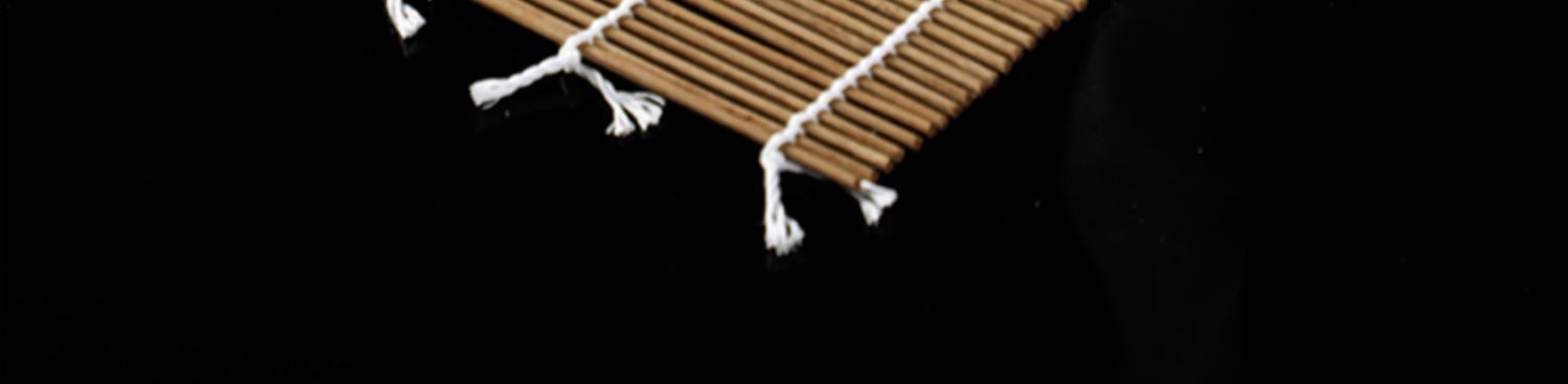 Sushi Curtain Family Sushi-Making Tools Set Full Set Kimbap Seaweed Bamboo Curtain Household Sushi Roller Br Sushi Curtain Family Sushi-Making Tools Set Full Set Kimbap Seaweed Bamboo Curtain Household Sushi Roller Br