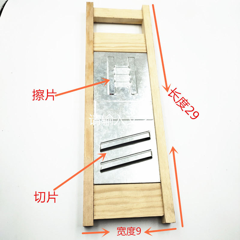 Walnut Cracker Red Handle Nut Pliers Spring Walnut Cracker Pine Nuts Siberian Hazelnut Clip Walnut Cracker