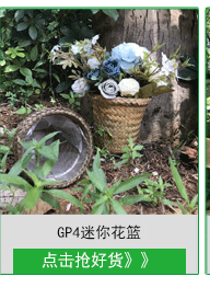 099-112 Series Natural Water Straw Bag Storage Basket Handle Laundry Basket Seaweed Woven Folding Belly Basket 099-112 Series Natural Water Straw Bag Storage Basket Handle Laundry Basket Seaweed Woven Folding Belly Basket