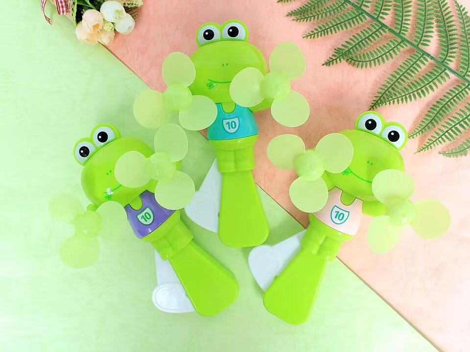 Hand Pressure Mini Little Fan Cartoon Double-Headed Little Fan Seaweed Pig Fan Toy Children Student Handheld Fan Hand Pressure Mini Little Fan Cartoon Double-Headed Little Fan Seaweed Pig Fan Toy Children Student Handheld Fan