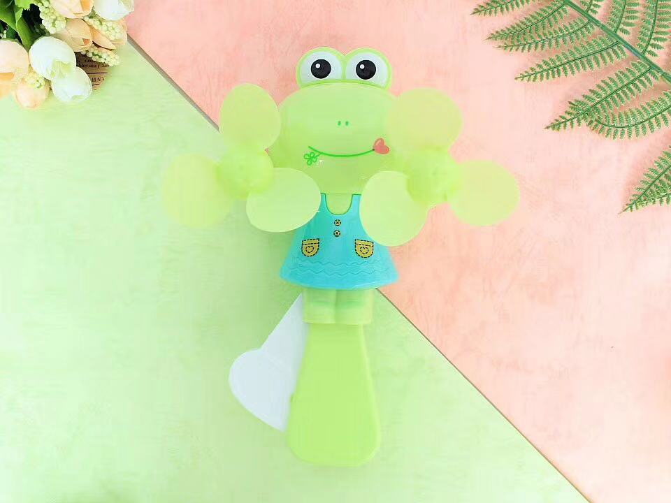 Hand Pressure Mini Little Fan Cartoon Double-Headed Little Fan Seaweed Pig Fan Toy Children Student Handheld Fan Hand Pressure Mini Little Fan Cartoon Double-Headed Little Fan Seaweed Pig Fan Toy Children Student Handheld Fan