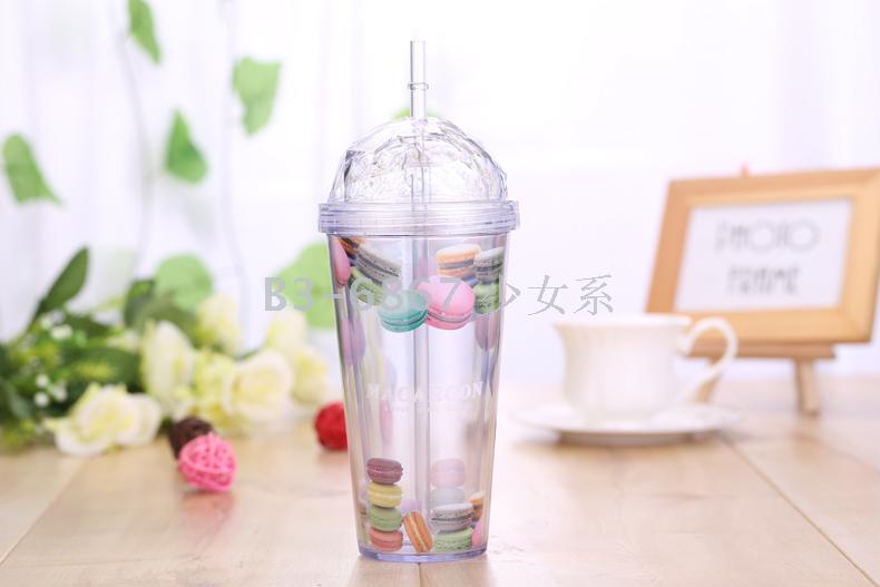 Diamond covered double cup chocolate cup ice cream cup. Diamond covered double cup chocolate cup ice cream cup.