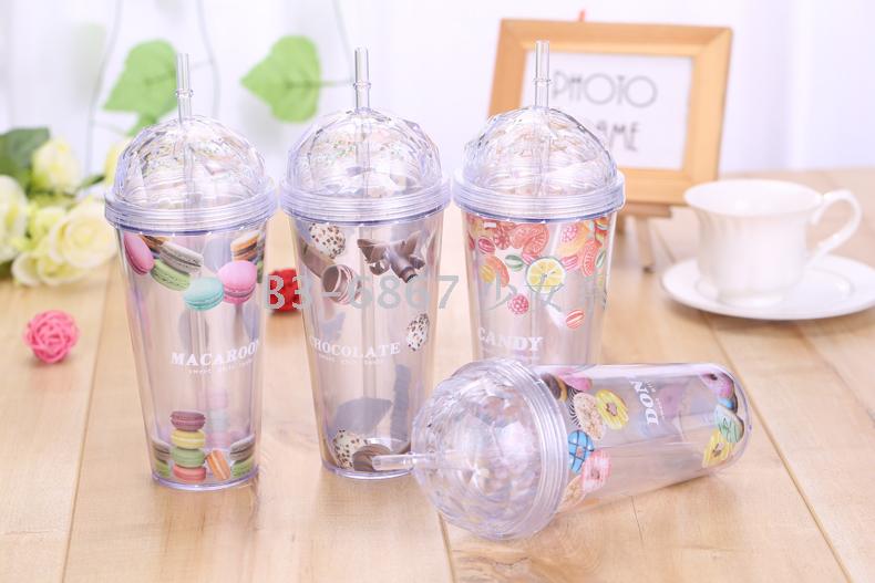Diamond covered double cup chocolate cup ice cream cup. Diamond covered double cup chocolate cup ice cream cup.