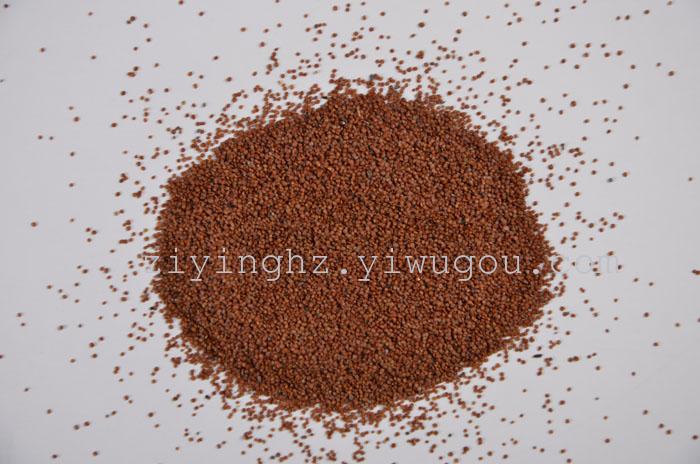 Purple Cherry Pure Natural Imported Thailand Pure Fine Particle Seaweed Seed Seaweed Mask Super Hydrating Oil-Control Purple Cherry Pure Natural Imported Thailand Pure Fine Particle Seaweed Seed Seaweed Mask Super Hydrating Oil-Control