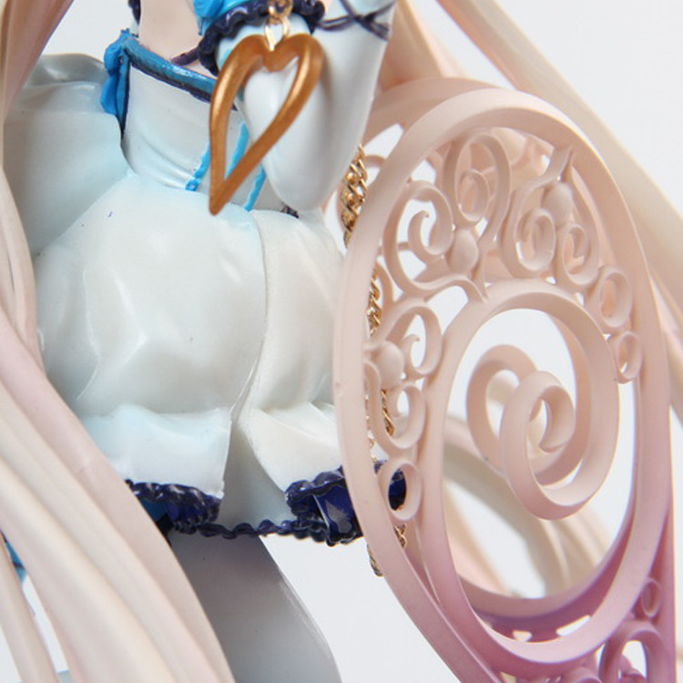 NEKOPARA chocolate and Vanilla fuckin 'pussy cat peripheral handwork