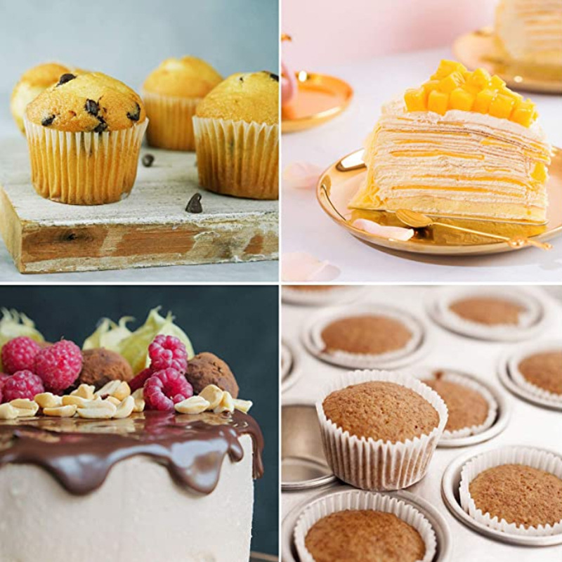 Cream Frosting Batter Funnel Handheld Weight Cup Cake Chocolate Dispenser Baking Tool Cream Frosting Batter Funnel Handheld Weight Cup Cake Chocolate Dispenser Baking Tool