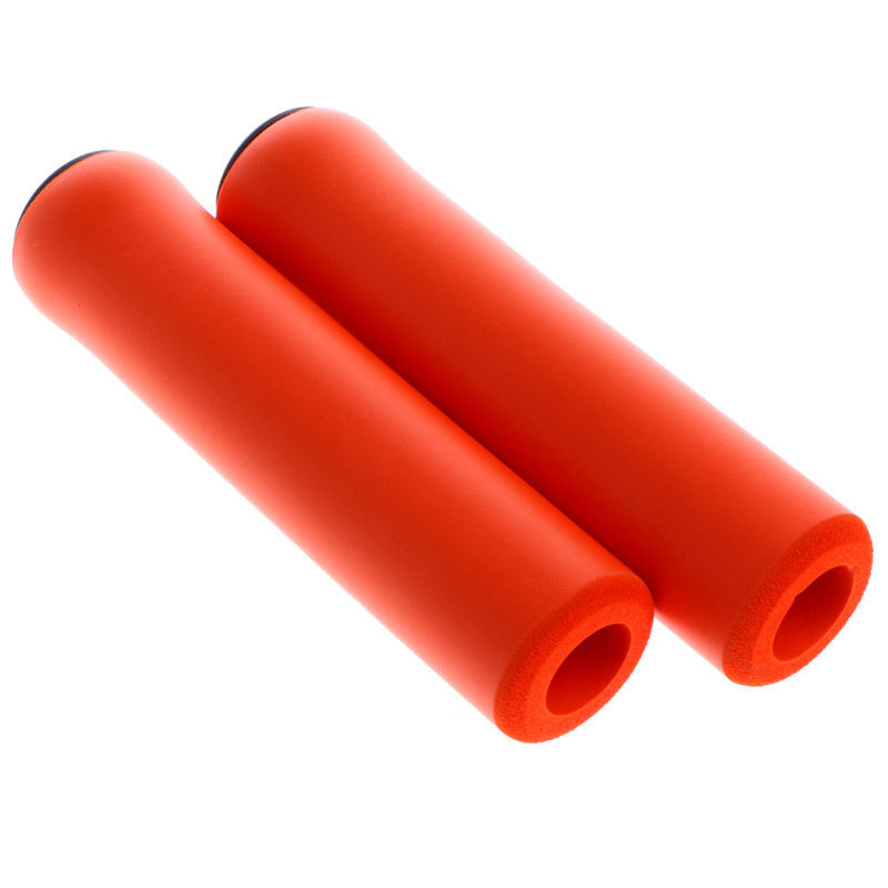 AEVANTS light silicone rubber cover bicycle new imported silicone material bike mountain anti-slip absorbent cover AEVANTS light silicone rubber cover bicycle new imported silicone material bike mountain anti-slip absorbent cover