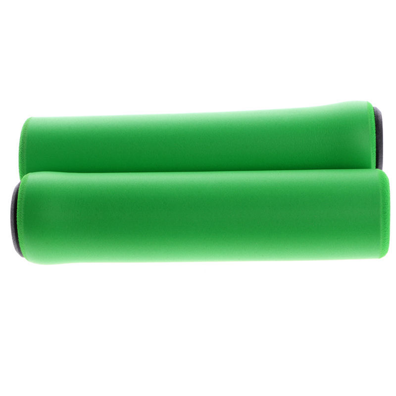 AEVANTS light silicone rubber cover bicycle new imported silicone material bike mountain anti-slip absorbent cover AEVANTS light silicone rubber cover bicycle new imported silicone material bike mountain anti-slip absorbent cover