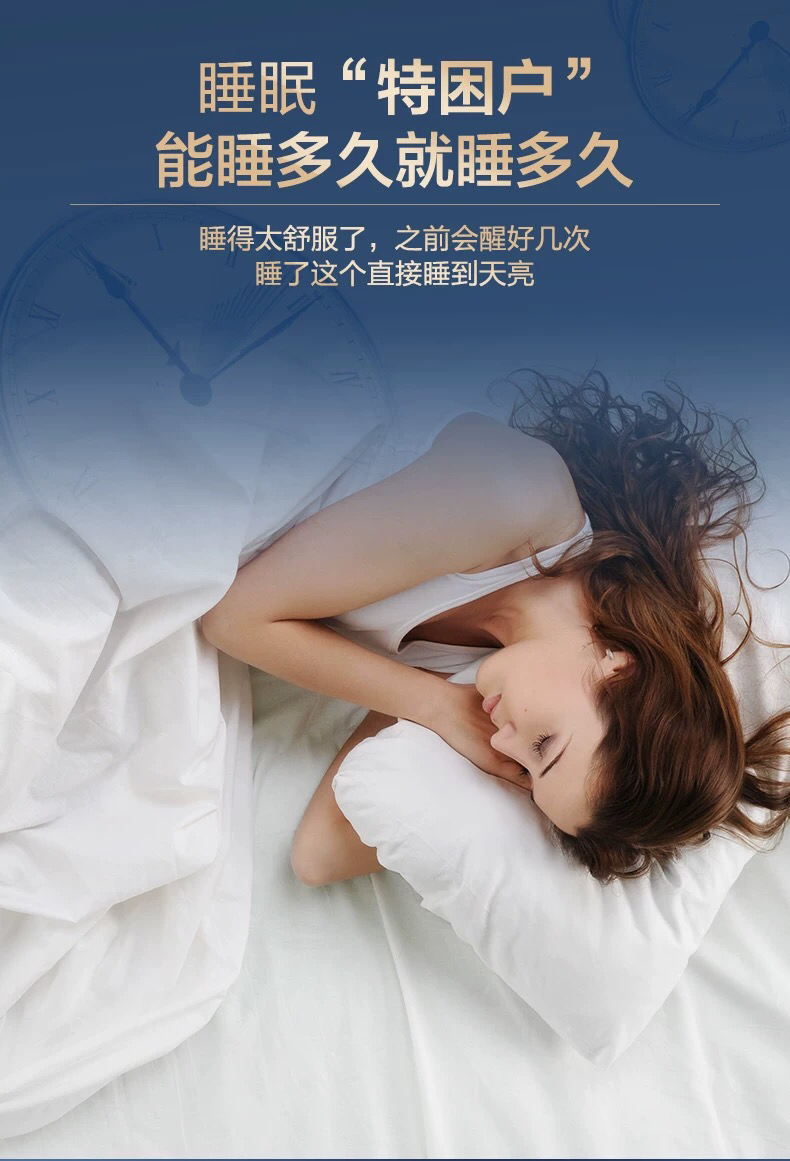 Latex Pillow Thailand Imported Cervical Pillow Single Household Rubber Double Pillow Natural Pillow Latex Pillow Thailand Imported Cervical Pillow Single Household Rubber Double Pillow Natural Pillow