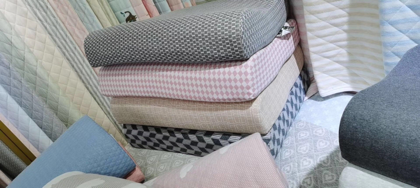 Latex Pillow Thailand Imported Cervical Pillow Single Household Rubber Double Pillow Natural Pillow Latex Pillow Thailand Imported Cervical Pillow Single Household Rubber Double Pillow Natural Pillow
