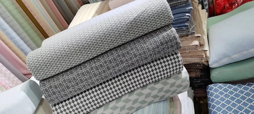 Latex Pillow Thailand Imported Cervical Pillow Single Household Rubber Double Pillow Natural Pillow Latex Pillow Thailand Imported Cervical Pillow Single Household Rubber Double Pillow Natural Pillow