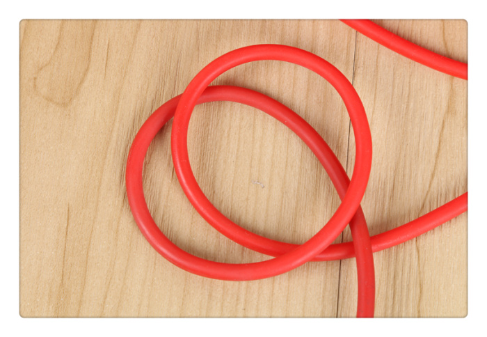 Imported Rubber Band Rubber Tube Pulling Rope Rubber Band Red Rubber Band Latex Tube Rubber Imported Rubber Band Rubber Tube Pulling Rope Rubber Band Red Rubber Band Latex Tube Rubber