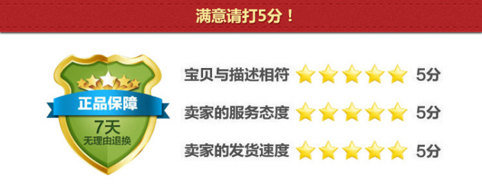 Popular TPU4024 color rubber band rubber ring prefectural rubber Band imported from Japan material anti-aging Popular TPU4024 color rubber band rubber ring prefectural rubber Band imported from Japan material anti-aging