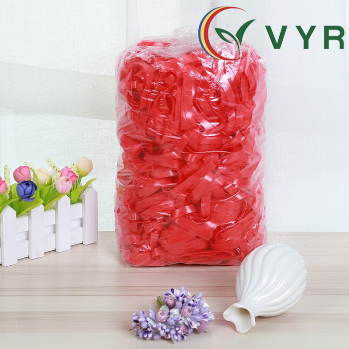 Make TPU Red rubber band rubber Band Rubber Band Rubber Band Special imported material anti-aging Make TPU Red rubber band rubber Band Rubber Band Rubber Band Special imported material anti-aging