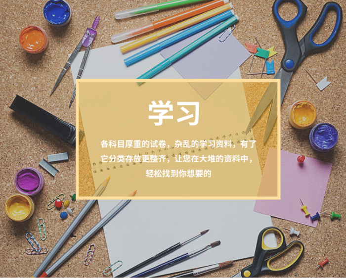 Make TPU Red rubber band rubber Band Rubber Band Rubber Band Special imported material anti-aging Make TPU Red rubber band rubber Band Rubber Band Rubber Band Special imported material anti-aging