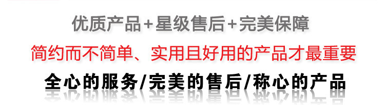 Flat 0.4cm imported rubber silk elastic band mask leather band professional walking horse band manufacturers Flat 0.4cm imported rubber silk elastic band mask leather band professional walking horse band manufacturers