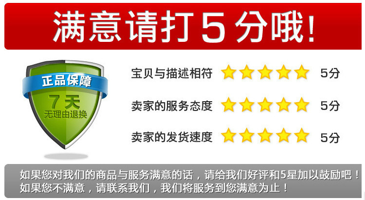 Flat 0.4cm imported rubber silk elastic band mask leather band professional walking horse band manufacturers Flat 0.4cm imported rubber silk elastic band mask leather band professional walking horse band manufacturers