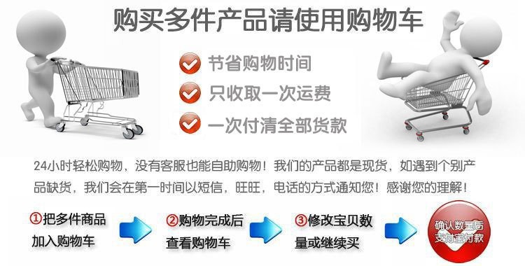 Flat 0.4cm imported rubber silk elastic band mask leather band professional walking horse band manufacturers Flat 0.4cm imported rubber silk elastic band mask leather band professional walking horse band manufacturers