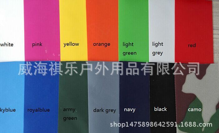 Imported PVC Rubber Raft Repair Glue Dedicated to Inflatable Castle Swimming Pool Rain Boots Raincoat Inflatable Sofa Imported PVC Rubber Raft Repair Glue Dedicated to Inflatable Castle Swimming Pool Rain Boots Raincoat Inflatable Sofa