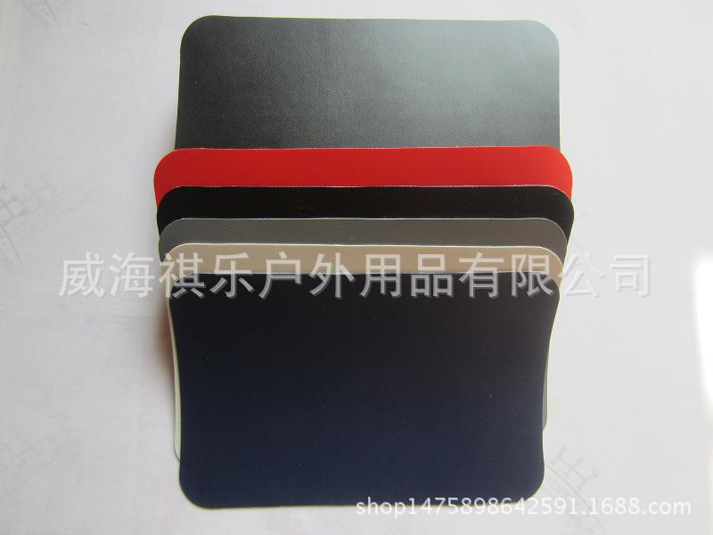 Imported PVC Rubber Raft Repair Glue Dedicated to Inflatable Castle Swimming Pool Rain Boots Raincoat Inflatable Sofa Imported PVC Rubber Raft Repair Glue Dedicated to Inflatable Castle Swimming Pool Rain Boots Raincoat Inflatable Sofa