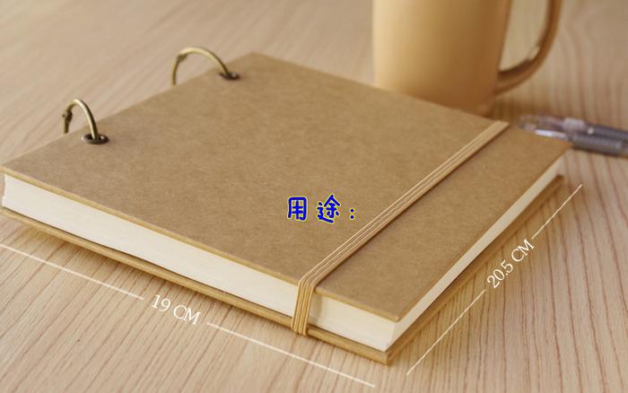 0.6mm Color Elastic Band Notebook Strap Imported Flat Rubber Band 0.6mm Color Elastic Band Notebook Strap Imported Flat Rubber Band