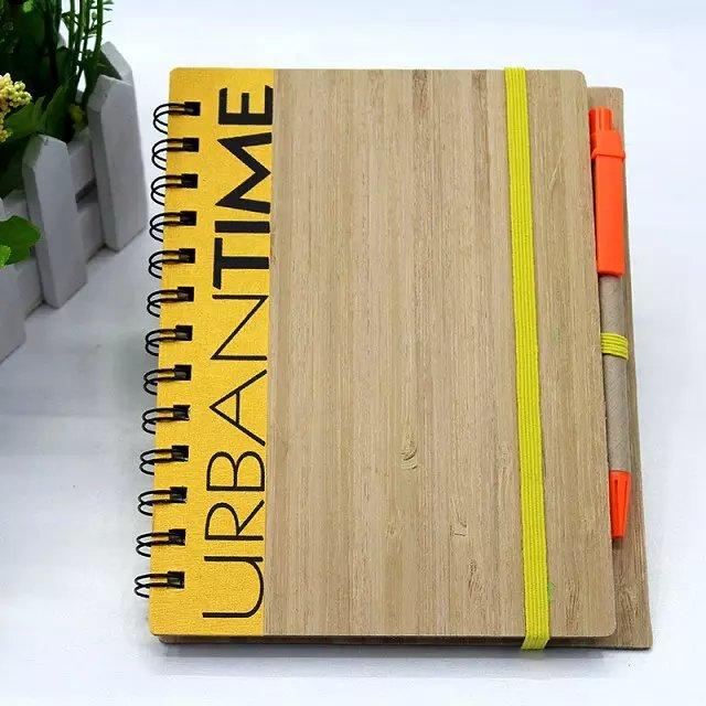 0.6mm Color Elastic Band Notebook Strap Imported Flat Rubber Band 0.6mm Color Elastic Band Notebook Strap Imported Flat Rubber Band