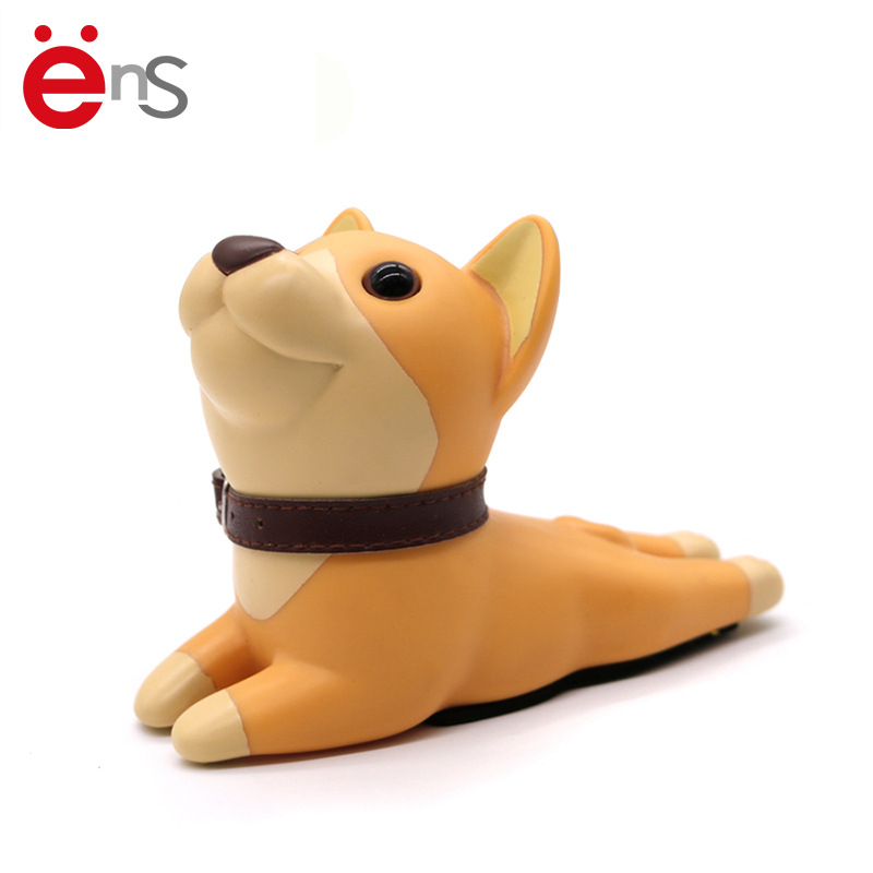 Factory Cartoon Creative Door Stopper Anti-Collision Bedroom Living Room Anti Collision