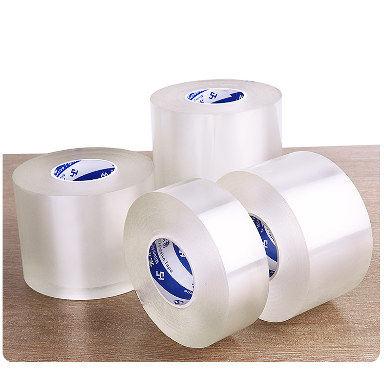 Anti Collision   Sticker Invisible Seal Trim Cabinet Door Anti-Collision Sticker Corner Protector Anti-Collision