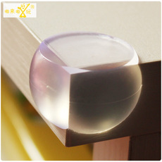 Cloud Modeling Fluid Bumper Corner Protector Thickened Glass Children's Silicone Window Kindergarten Anti Collision Cloud Modeling Fluid Bumper Corner Protector Thickened Glass Children's Silicone Window Kindergarten Anti Collision