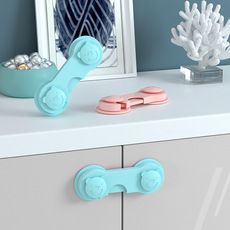 Cloud Modeling Fluid Bumper Corner Protector Thickened Glass Children's Silicone Window Kindergarten Anti Collision Cloud Modeling Fluid Bumper Corner Protector Thickened Glass Children's Silicone Window Kindergarten Anti Collision