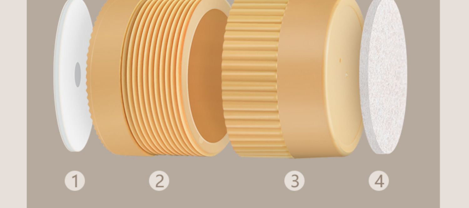 Anti Collision Creaking Artifact Adjustable Pad Plaster Anti-Collision Creaking Mute Top Wall behind the Bed Anti Collision Creaking Artifact Adjustable Pad Plaster Anti-Collision Creaking Mute Top Wall behind the Bed