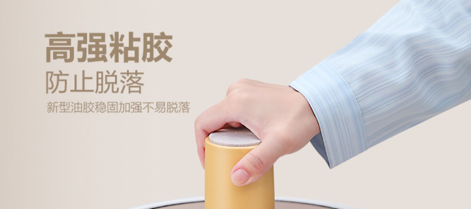 Anti Collision Creaking Artifact Adjustable Pad Plaster Anti-Collision Creaking Mute Top Wall behind the Bed Anti Collision Creaking Artifact Adjustable Pad Plaster Anti-Collision Creaking Mute Top Wall behind the Bed