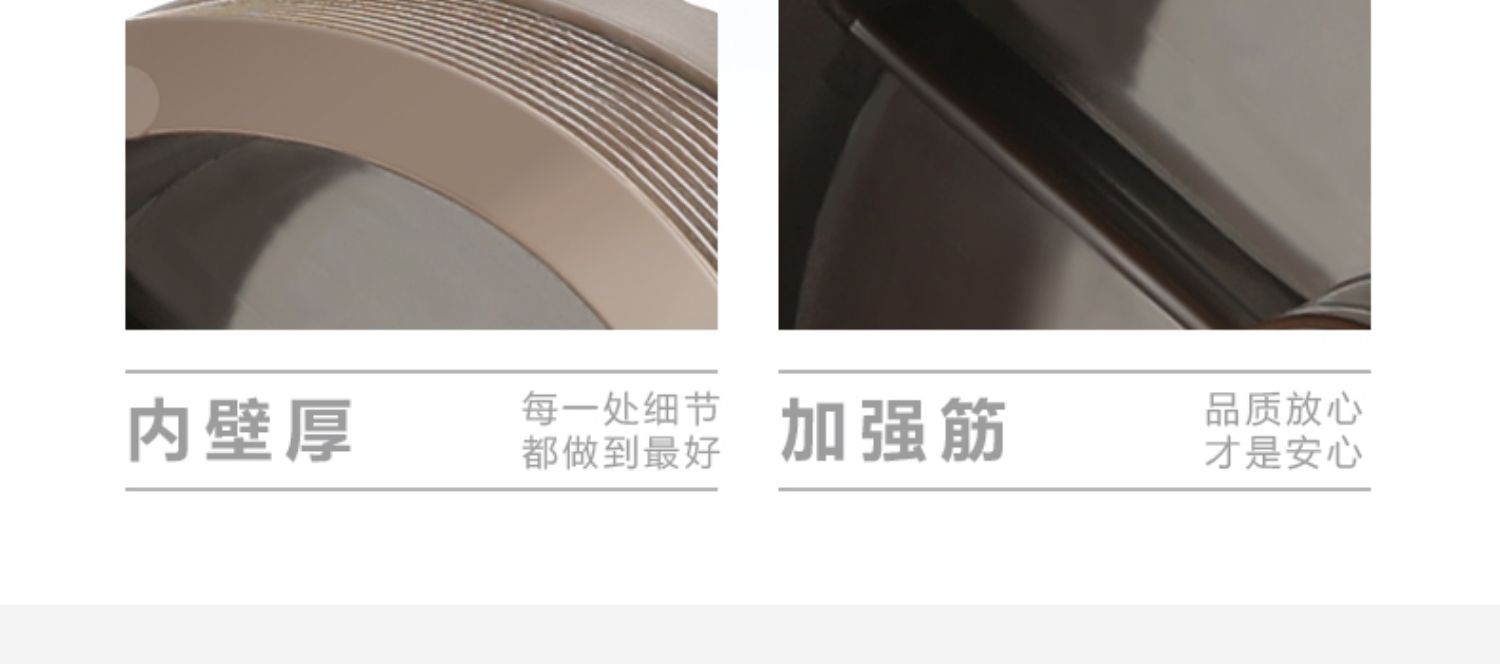 Anti Collision Creaking Artifact Adjustable Pad Plaster Anti-Collision Creaking Mute Top Wall behind the Bed Anti Collision Creaking Artifact Adjustable Pad Plaster Anti-Collision Creaking Mute Top Wall behind the Bed