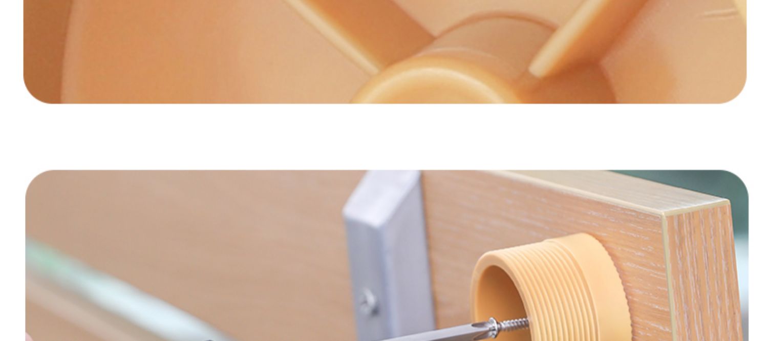 Anti Collision Creaking Artifact Adjustable Pad Plaster Anti-Collision Creaking Mute Top Wall behind the Bed Anti Collision Creaking Artifact Adjustable Pad Plaster Anti-Collision Creaking Mute Top Wall behind the Bed