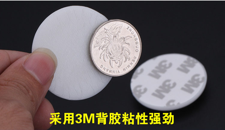 In Stock Wholesale Silicone round Collision Pad Household Door Handle Crash Pad Collision Pad Anti Collision In Stock Wholesale Silicone round Collision Pad Household Door Handle Crash Pad Collision Pad Anti Collision