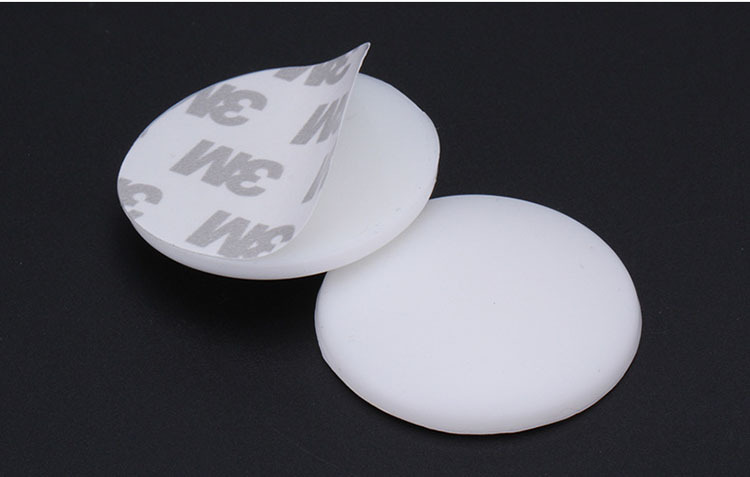 In Stock Wholesale Silicone round Collision Pad Household Door Handle Crash Pad Collision Pad Anti Collision In Stock Wholesale Silicone round Collision Pad Household Door Handle Crash Pad Collision Pad Anti Collision