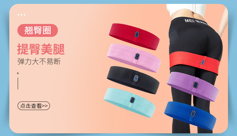 Dancing Sponge Kneecap Warm Volleyball Dance Kneeling Anti-Collision Practice Thickened Knee Pad Sports Dance Knee Pad