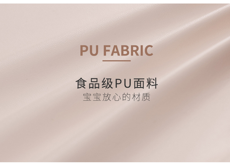 Baby Climbing Mat One Piece Free Shipping XPe Folding 4cm Custom Fence Living Room Thickened Baby  Anti Collision