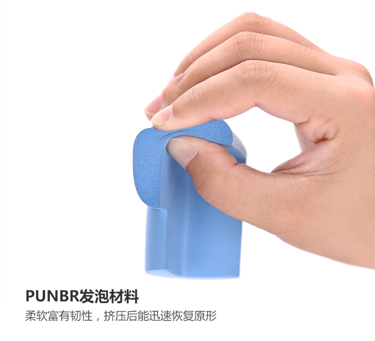 Children Safety Table corner anti-Collision Angle 4 only install tea table glass thickened Safety protection