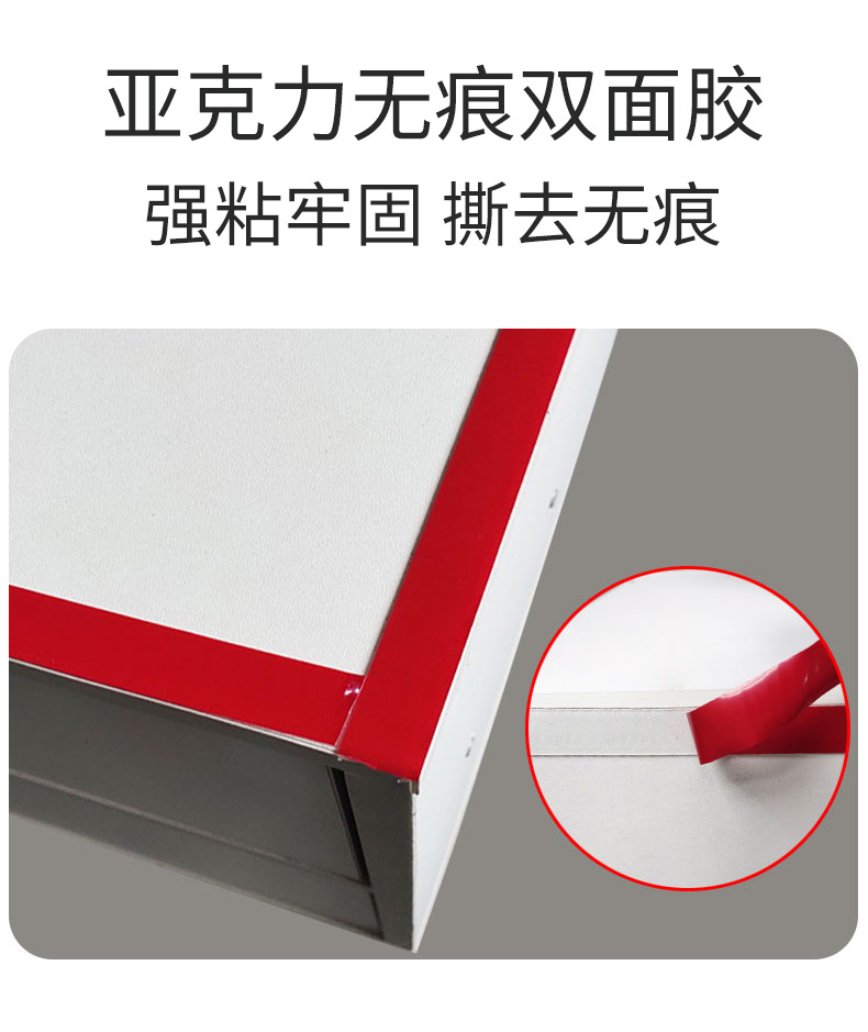 One Piece Dropshipping Children's Transparent Safety Bumper Strip Table and Table Edge Stickers  Anti Collision