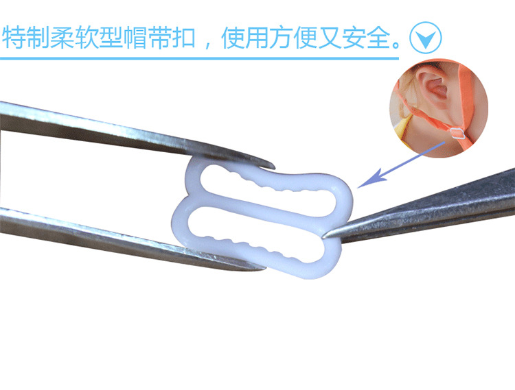 Songzhilong Baby Toddler Cap Anti-Collision Cap Baby Helmet Protective Cap Baby Supplies Toddler Cap Children's Cap
