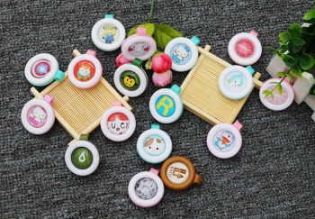 Imported mosquito repellent for children with imitation mosquito bracelet for babies and pregnant women